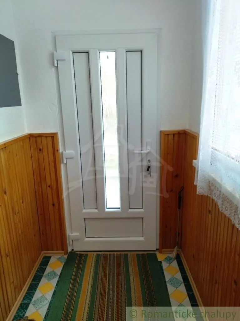 Rodinný dom na predaj 110m2, Šarišské Jastrabie, 125354_16