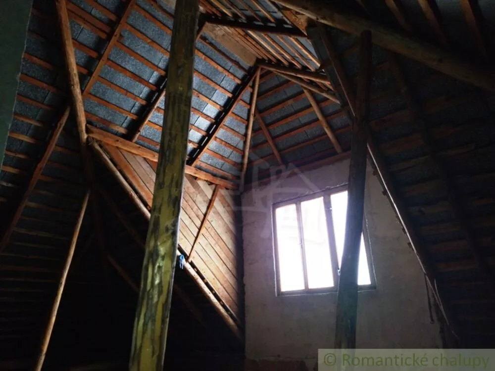 Rodinný dom na predaj 110m2, Šarišské Jastrabie, 125354_20