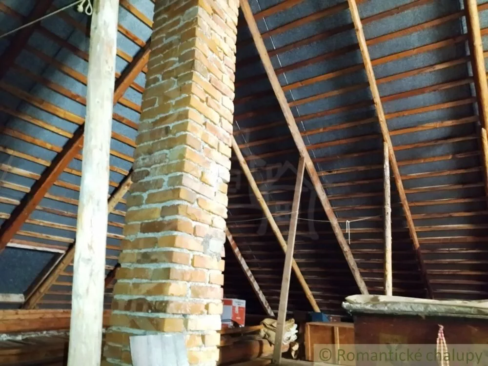 Rodinný dom na predaj 110m2, Šarišské Jastrabie, 125354_21