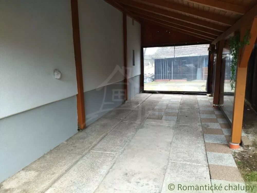 Rodinný dom na predaj 110m2, Šarišské Jastrabie, 125354_22