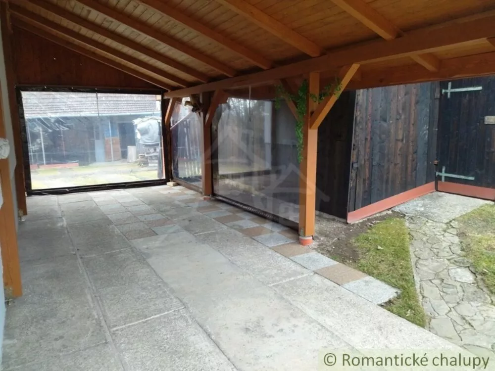 Rodinný dom na predaj 110m2, Šarišské Jastrabie, 125354_23