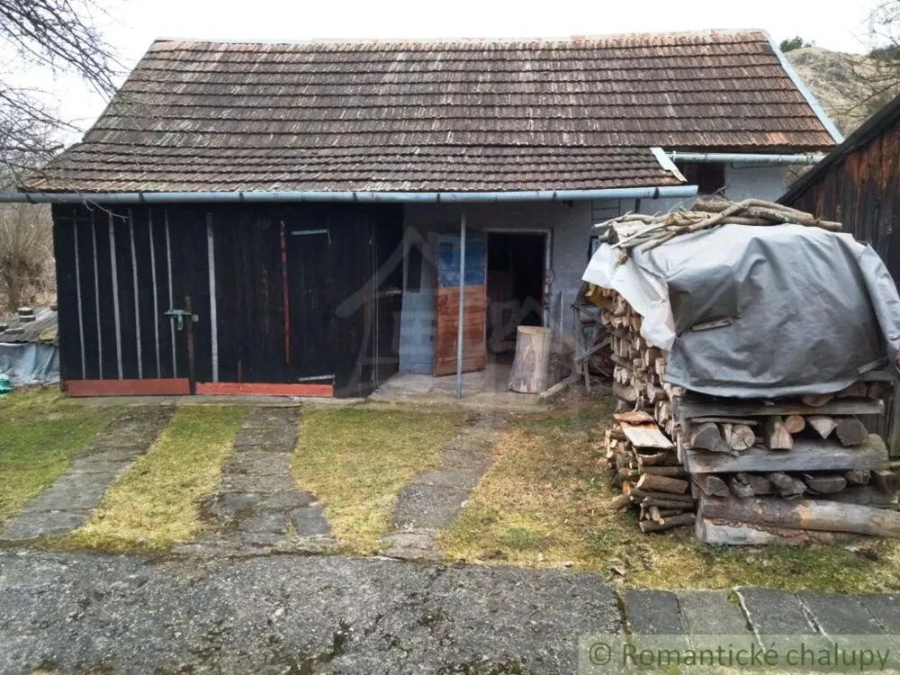 Rodinný dom na predaj 110m2, Šarišské Jastrabie, 125354_24