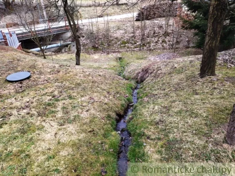 Rodinný dom na predaj 110m2, Šarišské Jastrabie, 125354_26