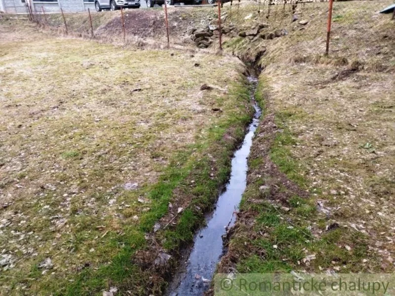 Rodinný dom na predaj 110m2, Šarišské Jastrabie, 125354_29