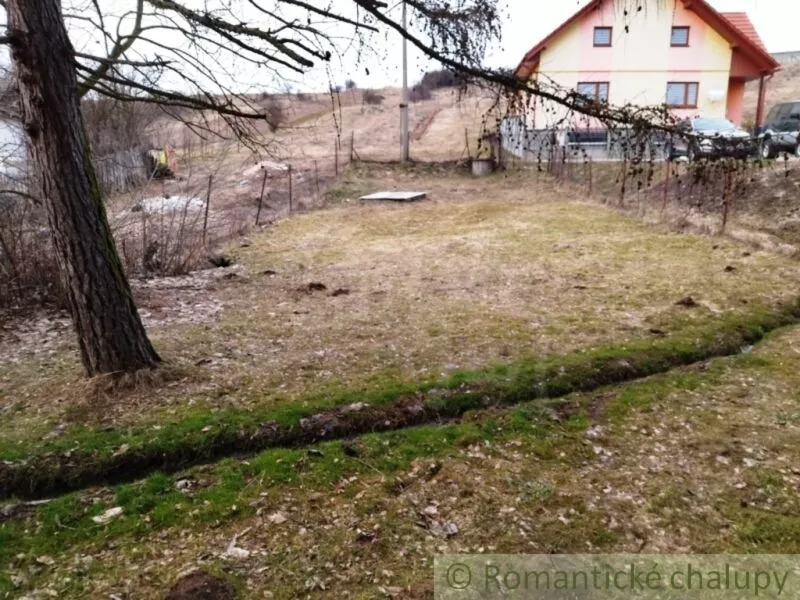 Rodinný dom na predaj 110m2, Šarišské Jastrabie, 125354_30