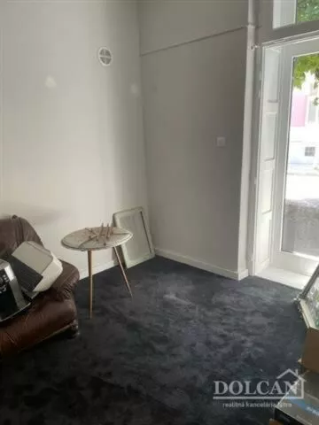 Obchodné priestory na prenájom 65m2, Farská, Nitra, 126122_2