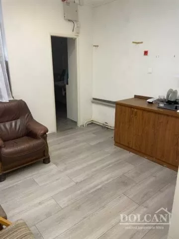 Obchodné priestory na prenájom 65m2, Farská, Nitra, 126122_3