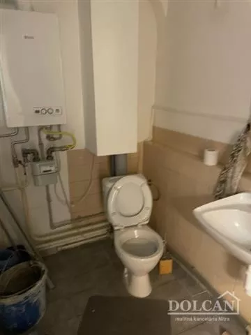 Obchodné priestory na prenájom 65m2, Farská, Nitra, 126122_4