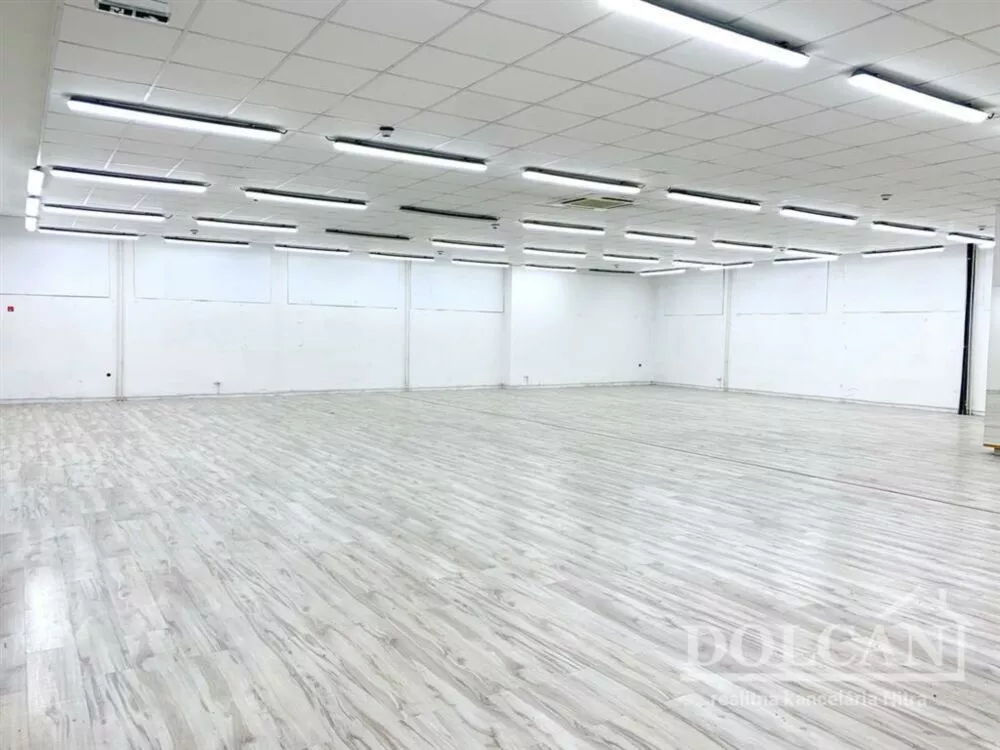 Obchodné priestory na prenájom 738m2, Štefánikova trieda, Nitra, 123680_5
