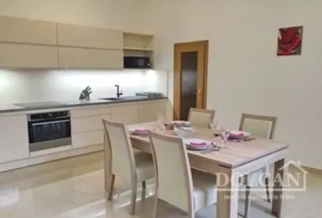 Iný objekt na bývanie na predaj 499m2, Štefánikova trieda, Nitra, 126280_3