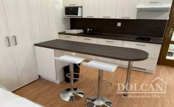 Iný objekt na bývanie na predaj 499m2, Štefánikova trieda, Nitra, 126280_6