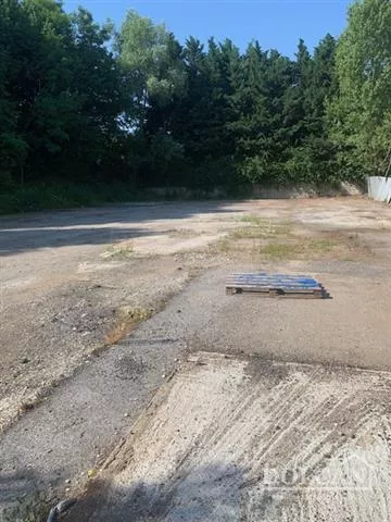 Komerčná zóna na prenájom 600m2, Pražská, Nitra, 126710_1