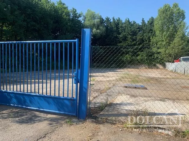 Komerčná zóna na prenájom 600m2, Pražská, Nitra, 126710_2