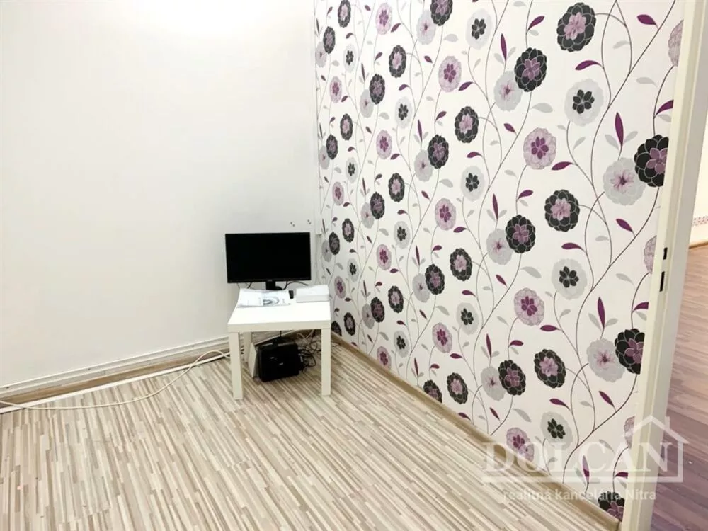 Obchodné priestory na prenájom 65m2, Štefánikova trieda, Nitra, 123681_8
