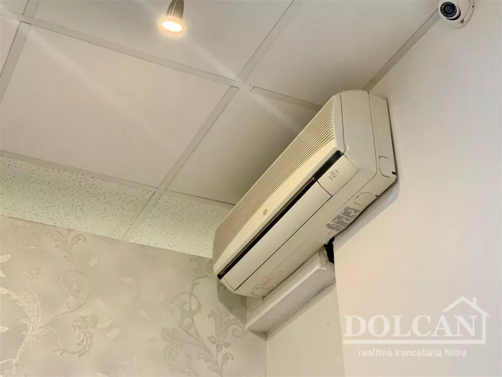 Obchodné priestory na prenájom 65m2, Štefánikova trieda, Nitra, 123681_9