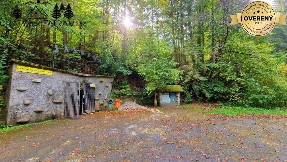 Komerčná zóna na predaj 2849m2, Bystrá, Bystrá, 131899_4