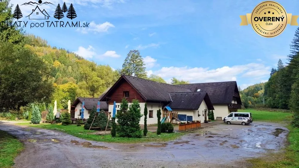 Komerčná zóna na predaj 2849m2, Bystrá, Bystrá, 131899_10