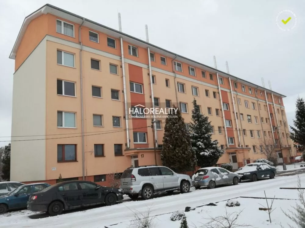 3 izbový byt na predaj 64m2, Gabčíkovo, 131989_0