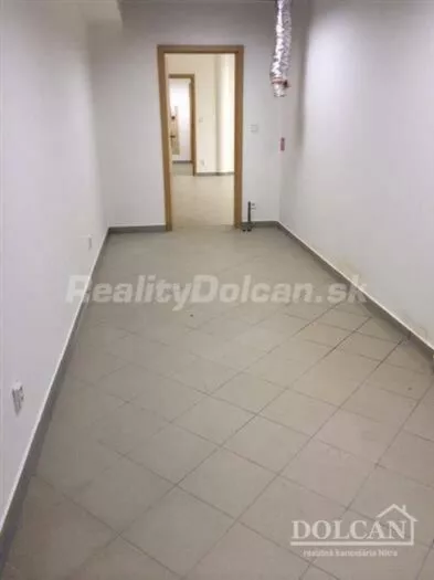 Obchodné priestory na prenájom 195m2, Štefánikova, Nitra, 126279_2