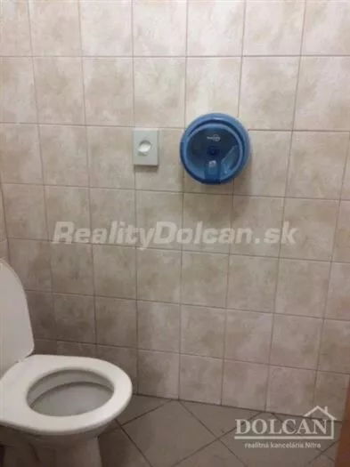Obchodné priestory na prenájom 195m2, Štefánikova, Nitra, 126279_4