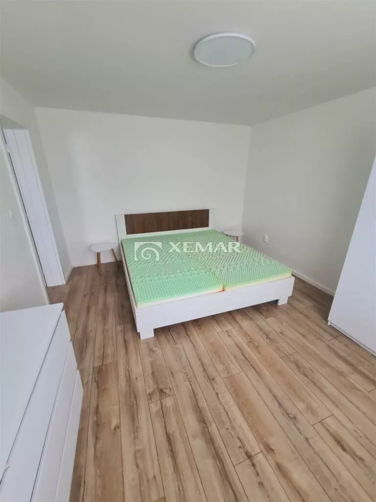 2 izbový byt na predaj 44m2, J. Alexyho, Zvolen, 132294_3