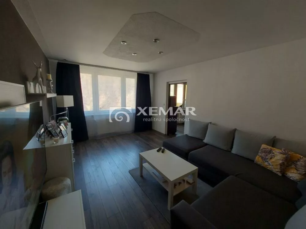 2 izbový byt na predaj 64m2, Jarmočná, Hriňová, 124033_2