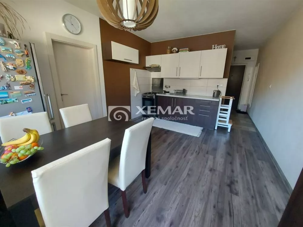 2 izbový byt na predaj 64m2, Jarmočná, Hriňová, 124033_3