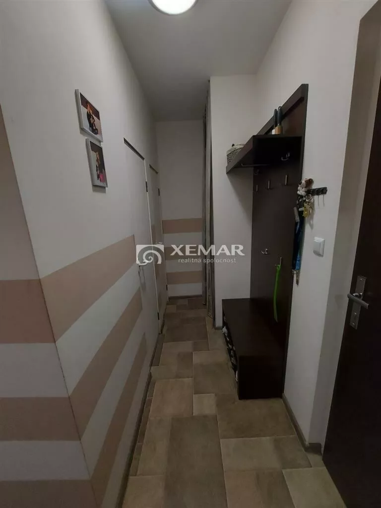 2 izbový byt na predaj 64m2, Jarmočná, Hriňová, 124033_5