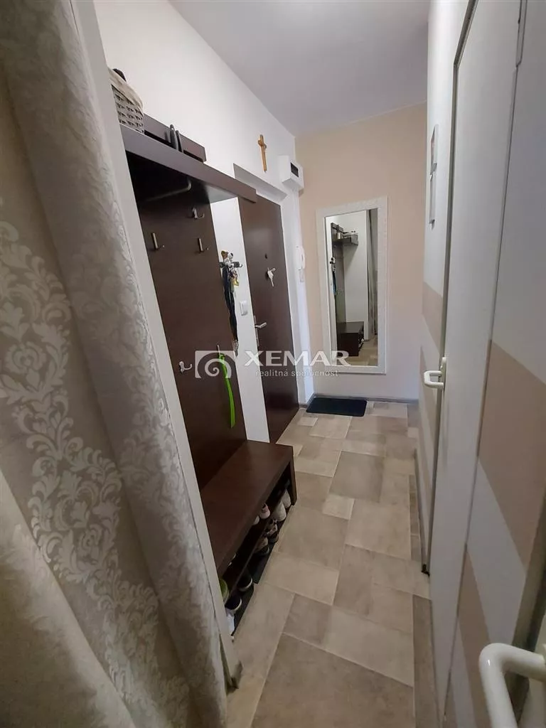 2 izbový byt na predaj 64m2, Jarmočná, Hriňová, 124033_6