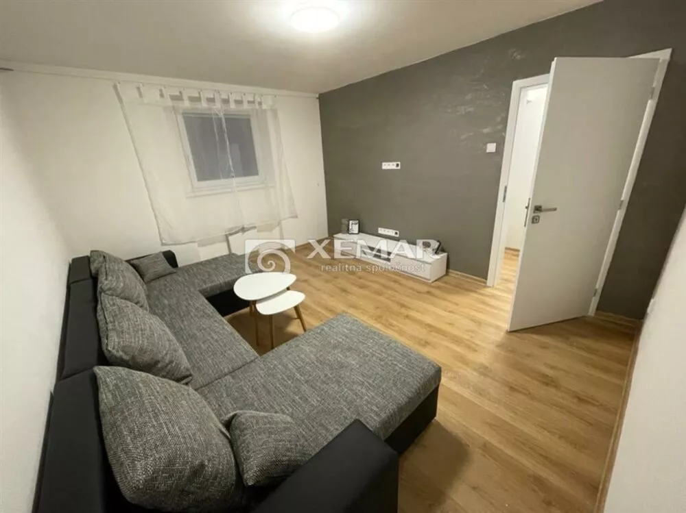 2 izbový byt na predaj 45m2, J. Alexyho, Zvolen, 132891_2