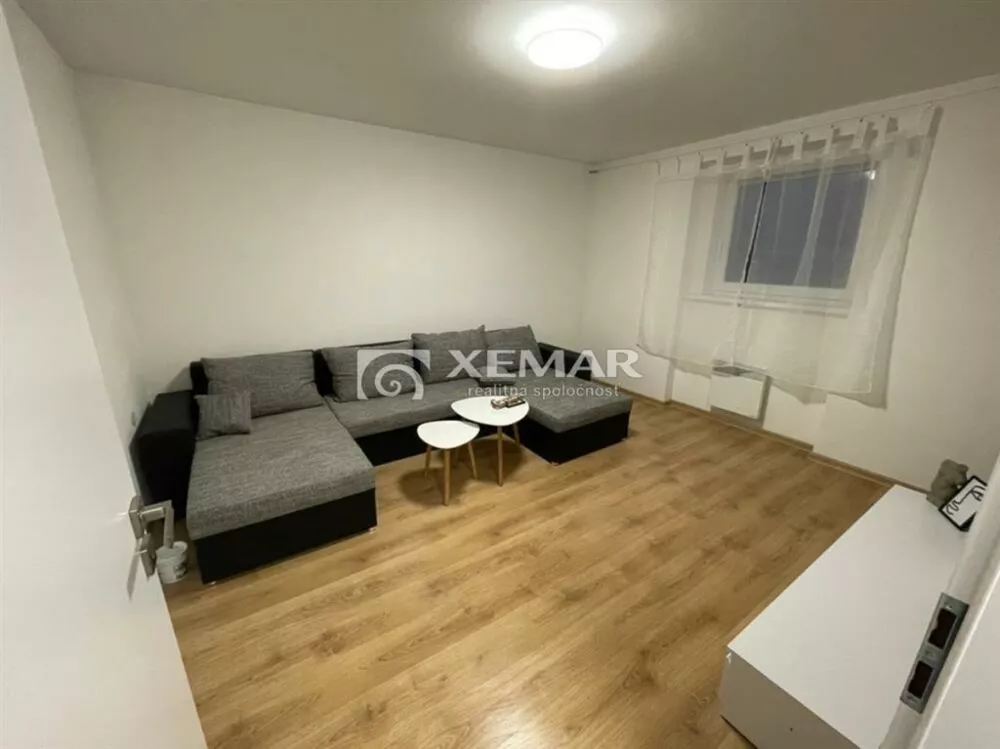 2 izbový byt na predaj 45m2, J. Alexyho, Zvolen, 132891_3