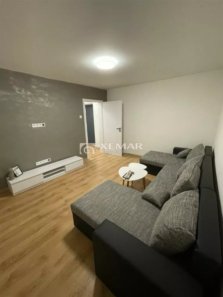 2 izbový byt na predaj 45m2, J. Alexyho, Zvolen, 132891_4