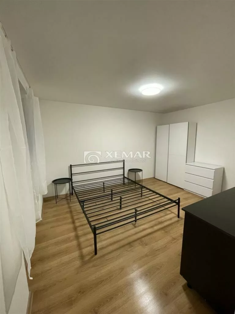 2 izbový byt na predaj 45m2, J. Alexyho, Zvolen, 132891_5