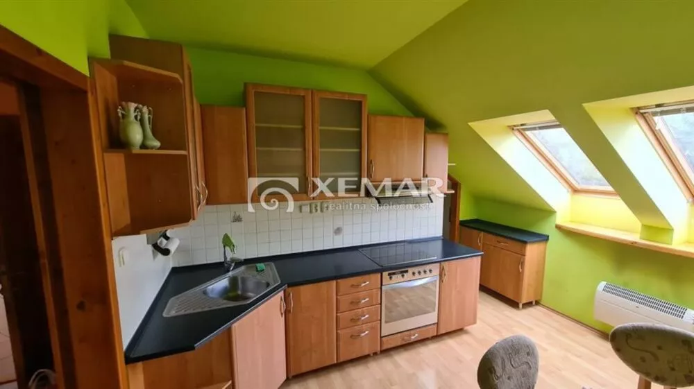3 izbový byt na predaj 119m2, Detva, 133344_0