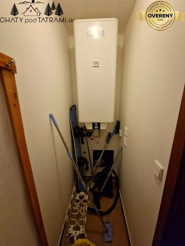 Apartmán na predaj 57m2, Tále, Bystrá, 129292_7