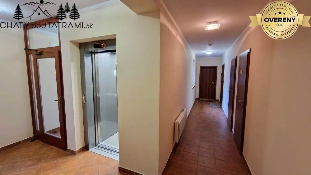 Apartmán na predaj 57m2, Tále, Bystrá, 129292_8
