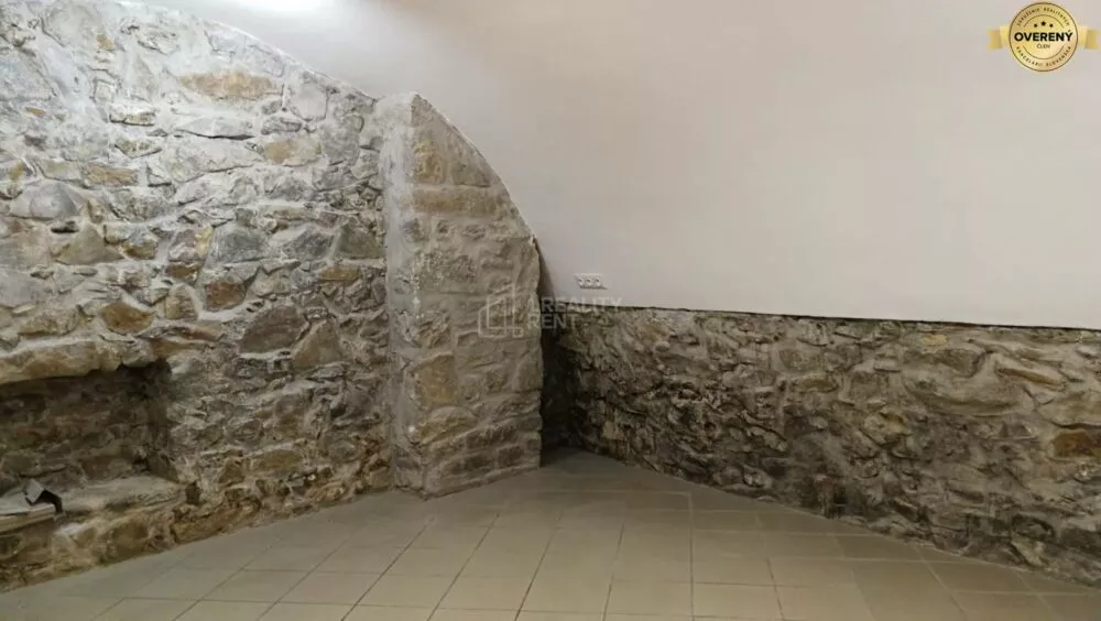 Obchodné priestory na prenájom 30m2, Štúrova, Žilina, 134013_4