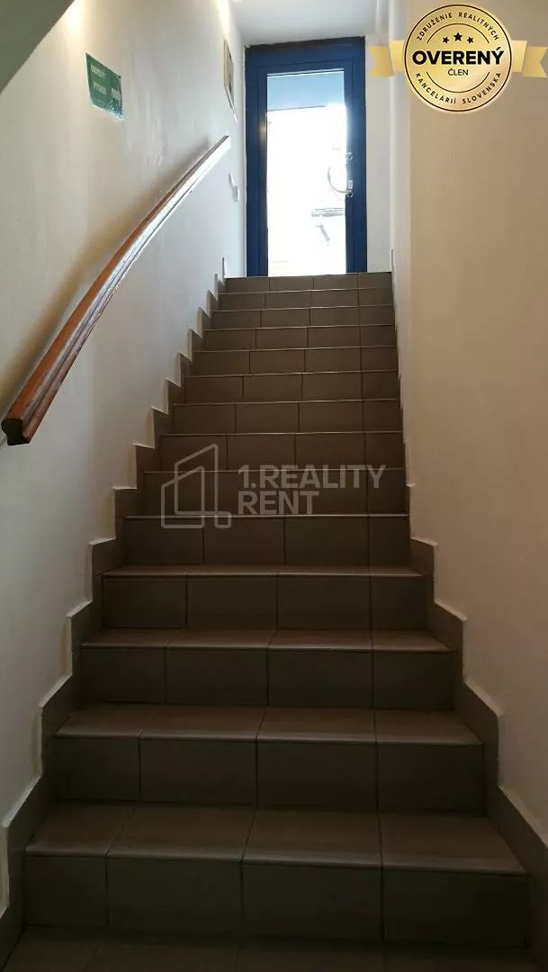 Obchodné priestory na prenájom 30m2, Štúrova, Žilina, 134013_5