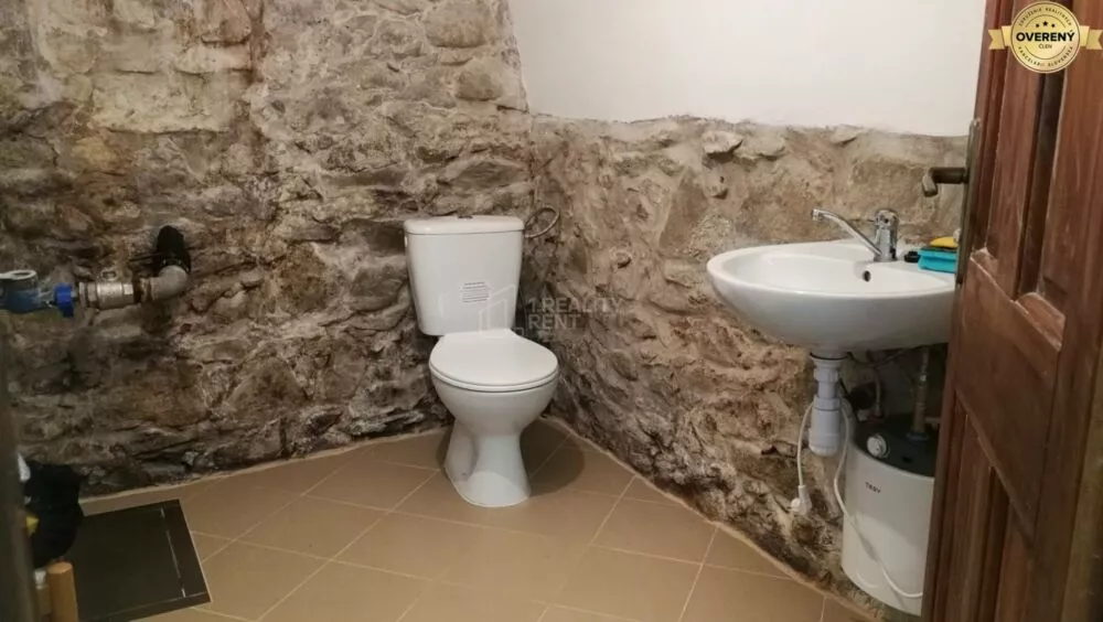 Obchodné priestory na prenájom 30m2, Štúrova, Žilina, 134013_6