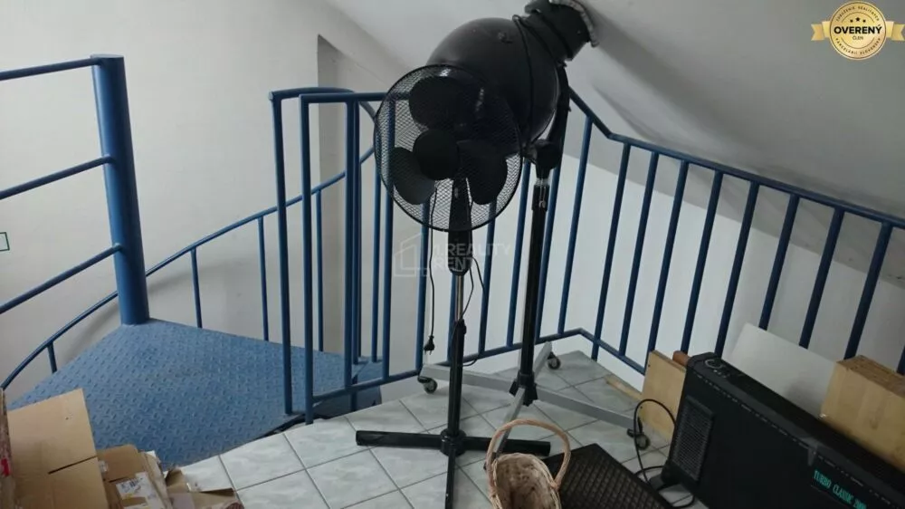 Obchodné priestory na prenájom 123m2, Štúrova, Žilina, 134021_2