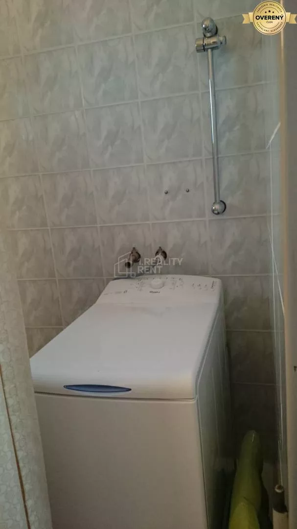 Obchodné priestory na prenájom 123m2, Štúrova, Žilina, 134021_3