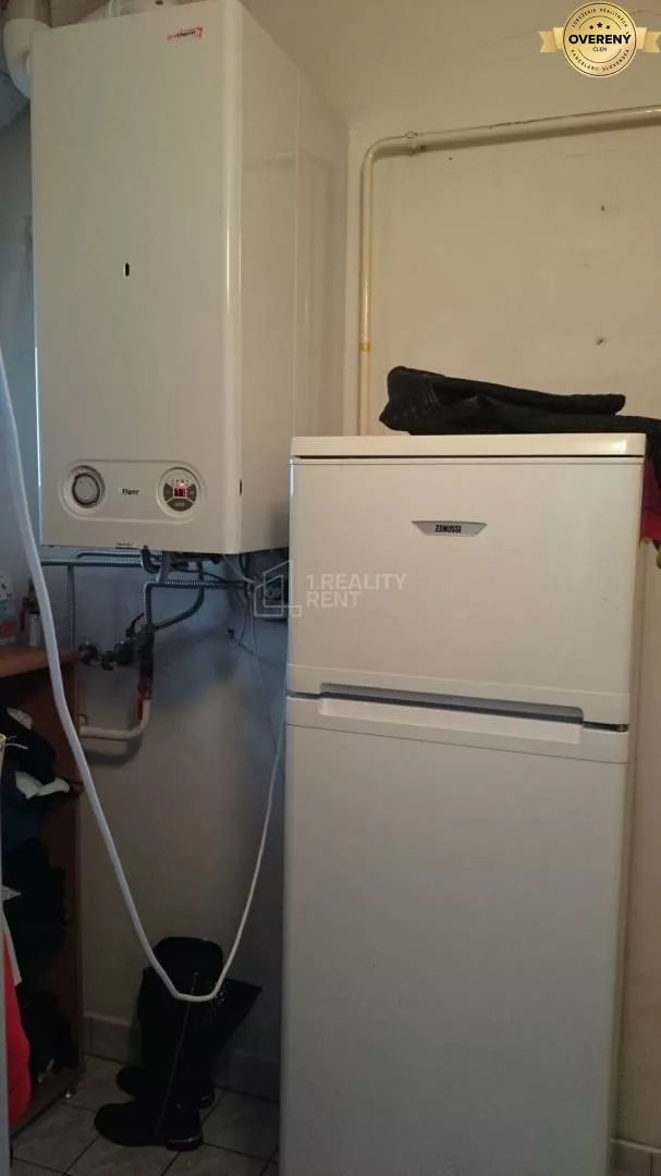 Obchodné priestory na prenájom 123m2, Štúrova, Žilina, 134021_4