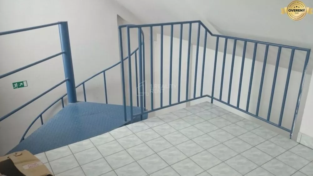 Obchodné priestory na prenájom 123m2, Štúrova, Žilina, 134021_7