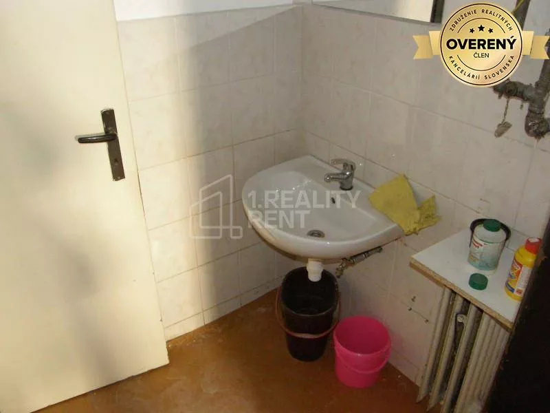 Obchodné priestory na prenájom 667m2, Mariánske námestie, Žilina, 134229_12