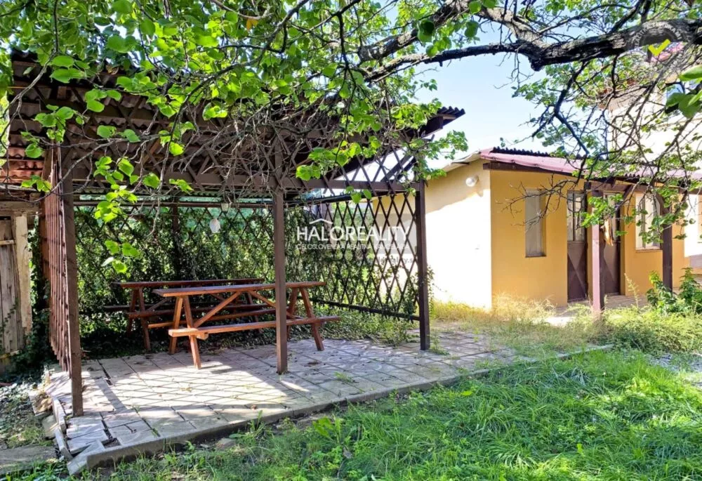 Rodinný dom na predaj 400m2, Radava, 134500_2