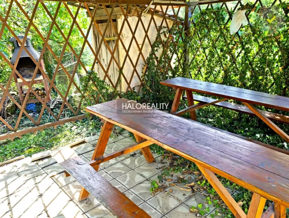 Rodinný dom na predaj 400m2, Radava, 134500_3