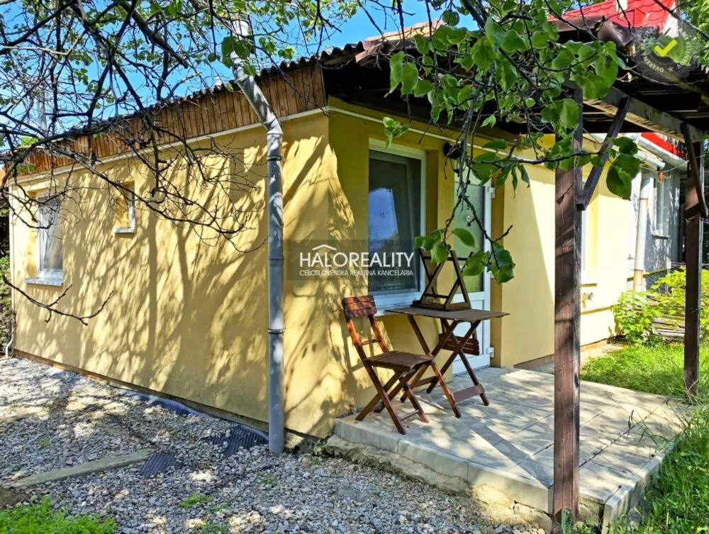 Rodinný dom na predaj 400m2, Radava, 134500_4