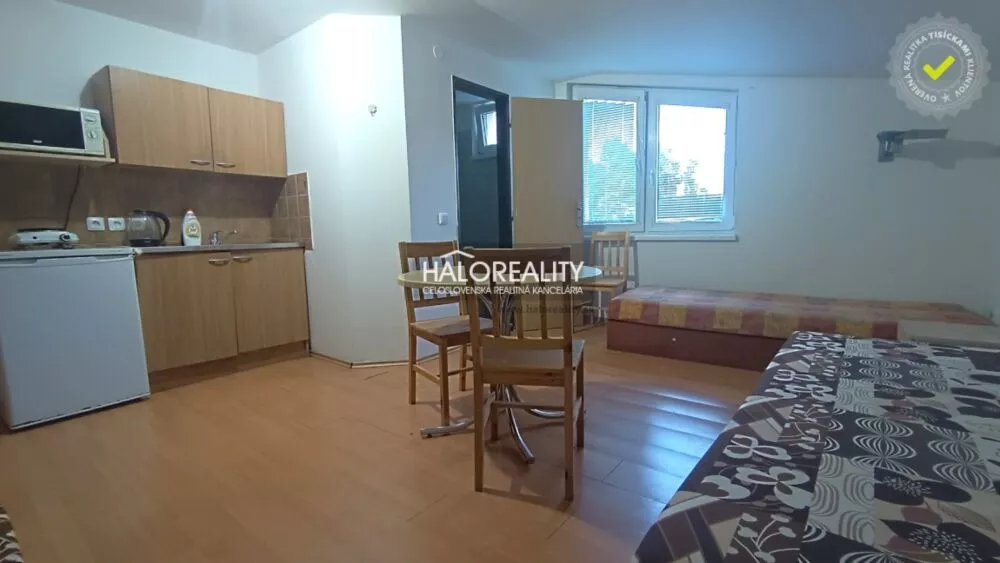 Rodinný dom na predaj 400m2, Radava, 134500_6