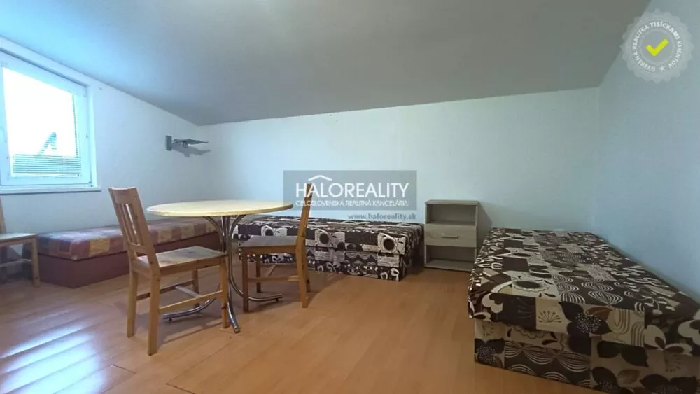 Rodinný dom na predaj 400m2, Radava, 134500_7