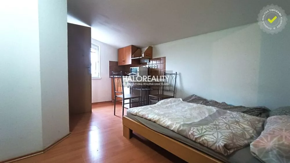 Rodinný dom na predaj 400m2, Radava, 134500_8